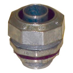 Mars 3/4 LQT CNCTR STR LT75 Mars # = 85002