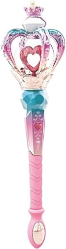 @̏  ̎q @̃XebL Ɖt XebL  ܂ق̃XebL t  RXvPl ܂܂ @g̏ vZX ANZT[ \ ap[eB[̑  (G)