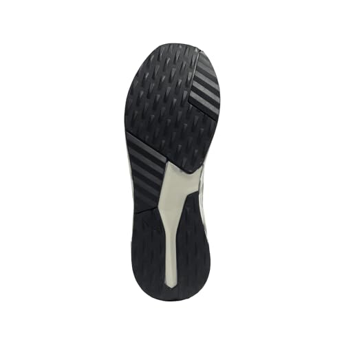 Image of adidas Men Lightrun Edge Force Running Shoe
