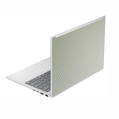 ClearView HP Pavilion Aero 13-bg 13-bg0000 2024NfΉ XLV[ V ی V[g tB h~ { [Vo[ J[{]