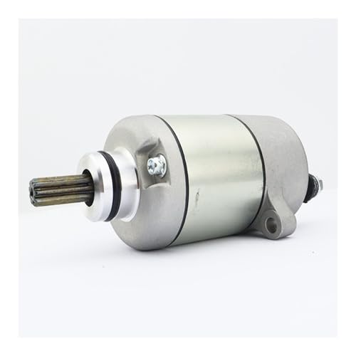 Démarreur électrique 31200-KSS-901 anti-panne pour scooter BIZ125