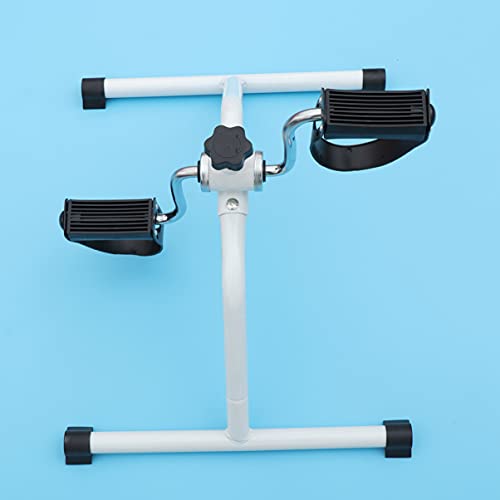 Entrenador portátil para rehabilitación de piernas DECHOUS miniatura 6