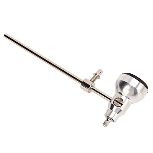 Bass Drum Beater con Cabeza Ajustable de Metal miniatura 4