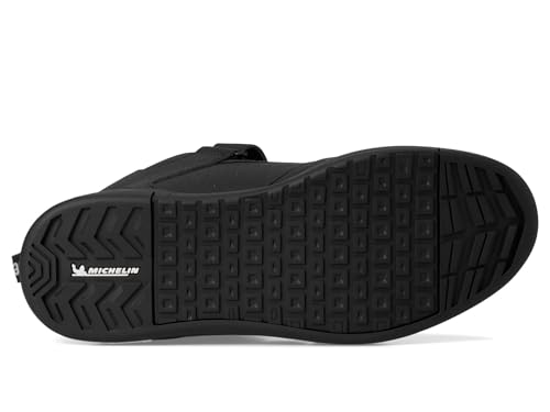 Image of Etnies Camber Mid Michelin