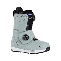 Burton Step On Photon Mens Snowboard Boots Black Sz 14 : Amazon.es