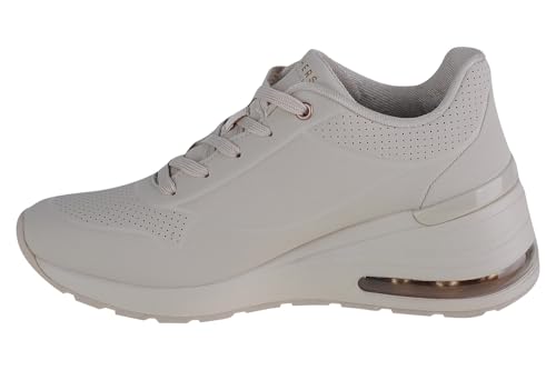 Image of Skechers Women's Sepulveda 2.0 - So Smooth Sneakers
