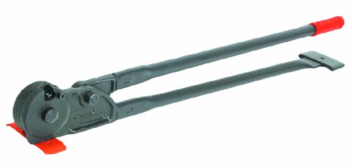 Berkley Tool BT-50375 3/8-Inch Threaded Rod Cutter
