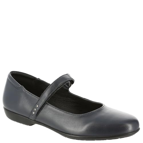 ARRAY Fiona Women's Slip On