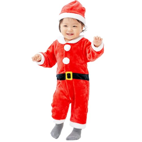 [grattis] Ԃ NX}X  T^ xr[ xr[ ߑ Ȃ肫 p[X H~  RXv 60 70 80 90 ۈ牀 ct  c q OJ j̎q ̎q  V AE^[ Xq Zbg h T