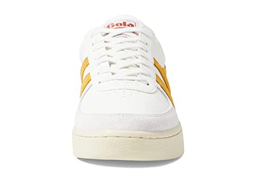Image of Gola Grandslam Leather