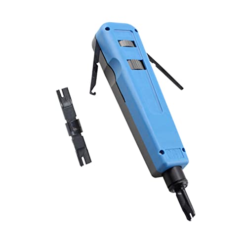 Outils électriques de perforation et d'impact Tofficu en acier forgé de haute précision