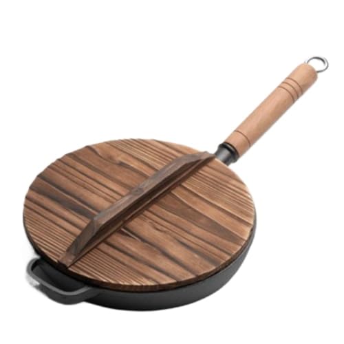 Wyazziv ϋvStCp IHEKXΗΉŉMI΂ ɑςłtɂ݌v LQgpS H@ΉŐԏȂ gpɑς錘S\ ̒ɍœKȃLb` (24cm,؂̂ӂł)