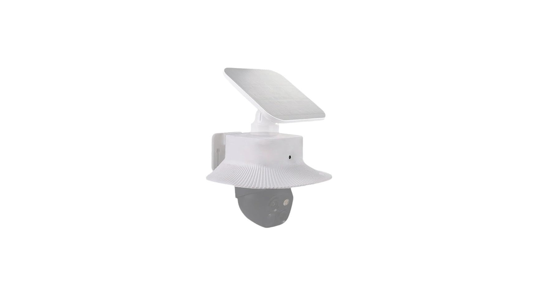 Amazon.co.jp: For eufy S340用保護カバーアクセサリー eufy