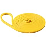 KK Lot de bandes de résistance pour homme et femme, bandes de résistance pour exercices ...