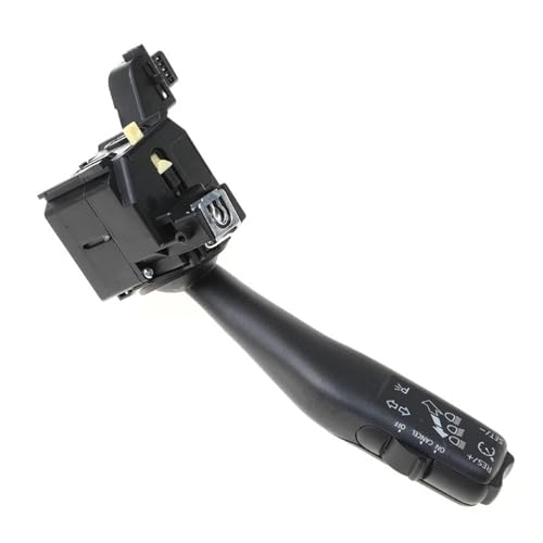 Commutateur de clignotants défectueux sur Audi A3 ? Rplacez le avec la pièce 1K0953513G