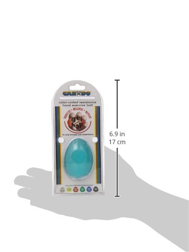 Medecine ball BL4CK - Travail de renforcement musculaire, explosivité