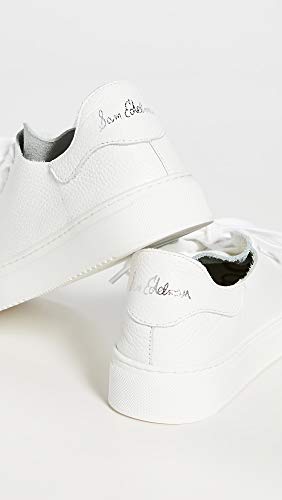 Image of Sam Edelman Women's Poppy Sneaker3