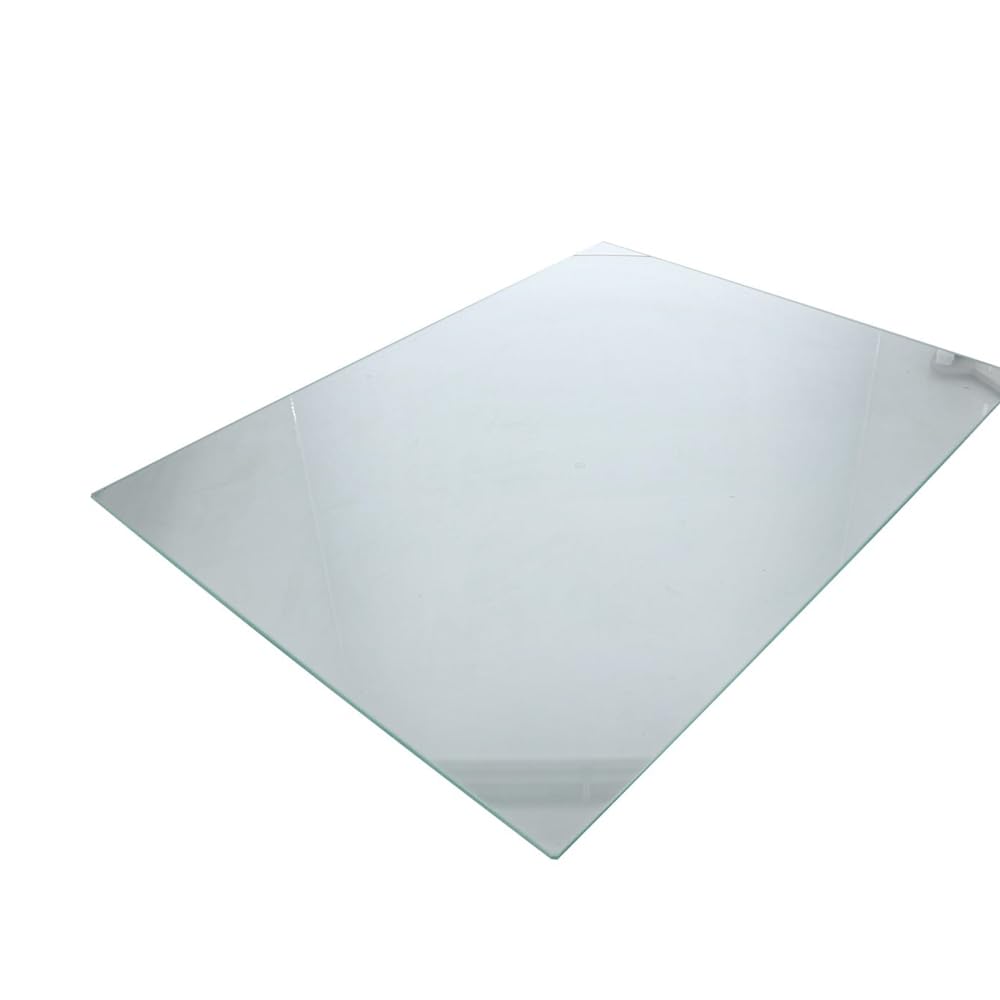 Ripiano Frigorifero 520 x 400 mm Compatibile con Rex Electrolux Aeg