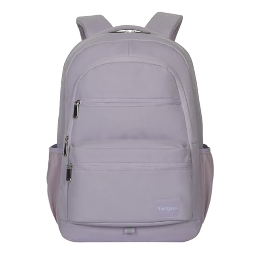 Targus Laptop Backpack 6OCTAVE III Pink - Brand EAN: 5063194002378