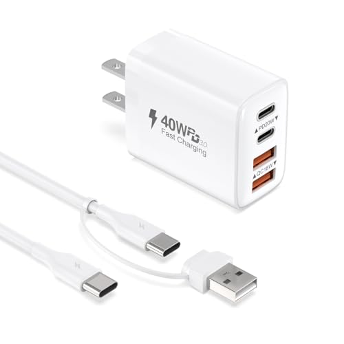 31C9xeePQ1L.jpg