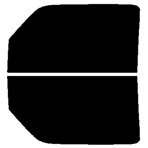 J[tB XYL݊i Wj[/Ch/VG JB23/JB33/JB43 tghAZbg WINCOS v~A HCD20G AP-WFHC0159-FD-HCD20G