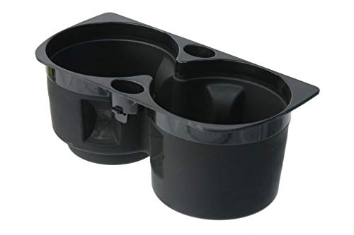 Inserto para portavasos URO Parts 95555228302K miniatura 1