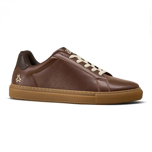 Image of Campus Men's ELAN-08 Sneakers