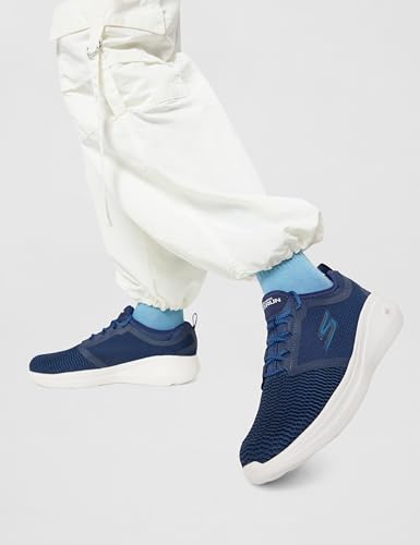 Image of Skechers Women Go Run Fast Running Shoe