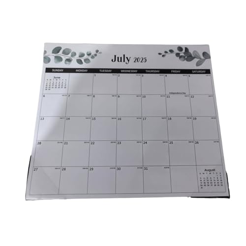 LIXSAZSE J_[AԃCAEgA2025N12܂łJo[̏vȎAƒAItBXAXy[X̋xL^, Jt, 2025.6`2026. 12