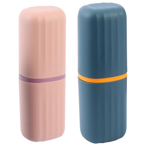 HINTRMENT 2 vX`bNgxJbv sN gїp uV[P[X hy [ s Ɨp uVRei