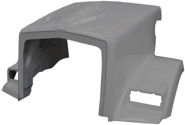 Technical Precision Replacement for Four State 02-125413