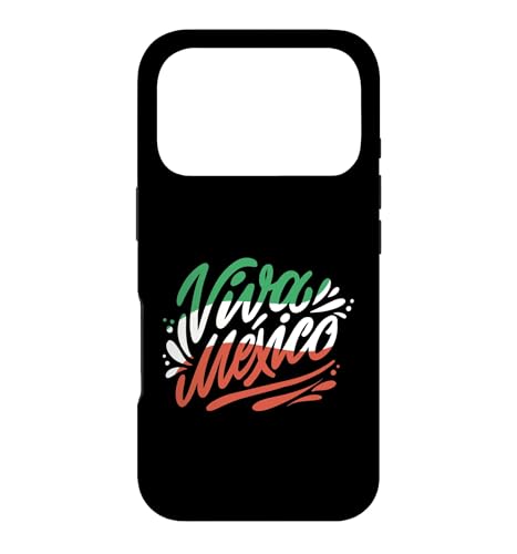 Viva ���L�V�R���� �ւ荂�����L�V�R�Ɨ� �j�� ���� �L�b�Y �X�}�z�P�[�X iPhone 17 Pro �p