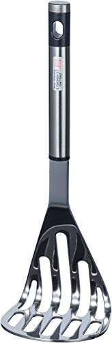 Zwilling 39759-000 Twin Cuisine Potato Masher