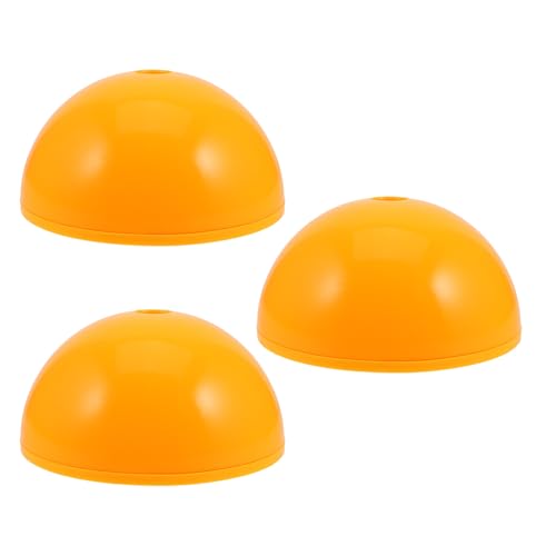 Base de jalon football VANZACK pour stabiliser vos piquets de sport