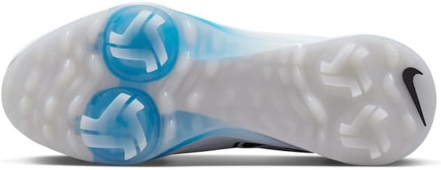 Miniatura 2 de Nike Air Zoom Infinity Tour Next% Zapatos de golf