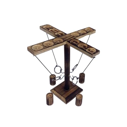 OgXQ[4lpAQ[At@~[Q[ACCXeBbNQ[AtbNƗ֓Q[Aؐ̃tbNƃO𓊂Q[,lƎq̂߂̖ؐOQ[Ap[eB[ɍœK