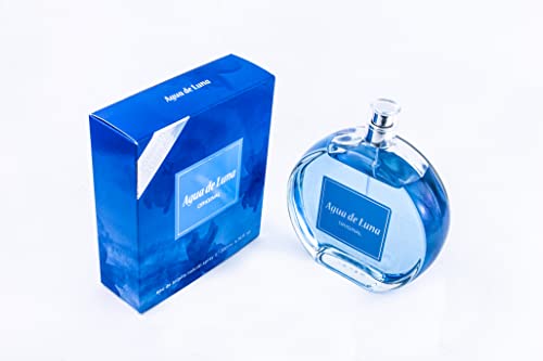 AGUA-DE-LUNA-Perfume-Mujer-200-ml