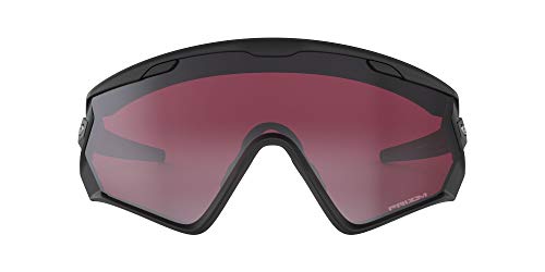 Best Snow Helmet For Men Oakley
