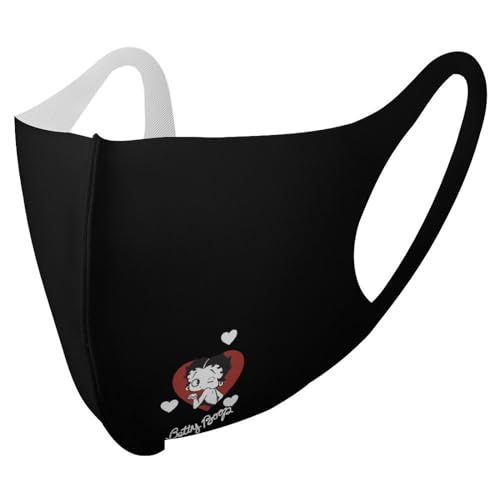 [CASERE] �x�e�B����� �}�X�N ���� �q���p�}�X�N �j�̎q �t�F�C�X�}�X�N ���̎q �􂦂� �ċz���₷�� �ʋC �J��Ԃ��g���� �����ɂ��Ȃ� �⊴ ���K