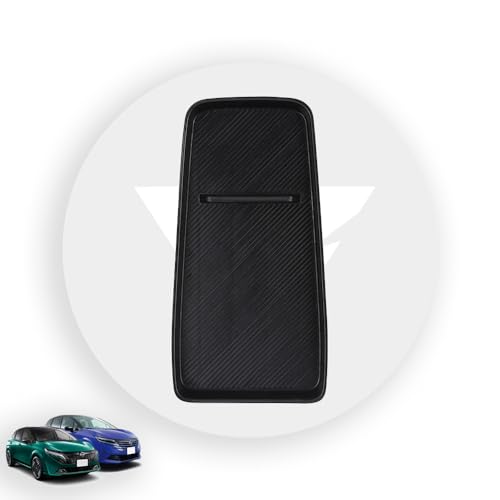 KUTOOK V^m[ge13 m[ge]POWER I[ARn  ANZT[  p[c SX}z~ R\[w[gC