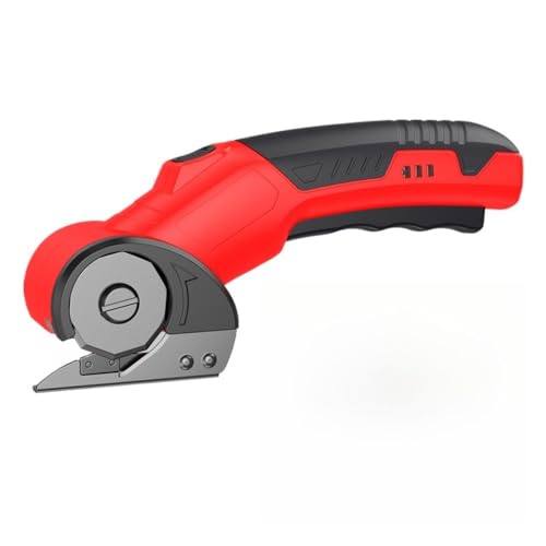 Angoda `ECIdnT~ ~nؒf@ {^ْf@ ƒpznJb^[ @\fސؒf ][^[ ؂ꖡs [d ^їe SbN@\ i{[ J[ybg v zn sDz  (,)