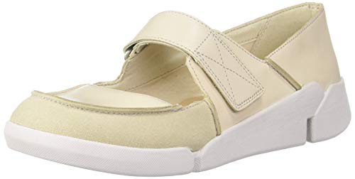 Image of Clarks Girls 26150212 Loafers