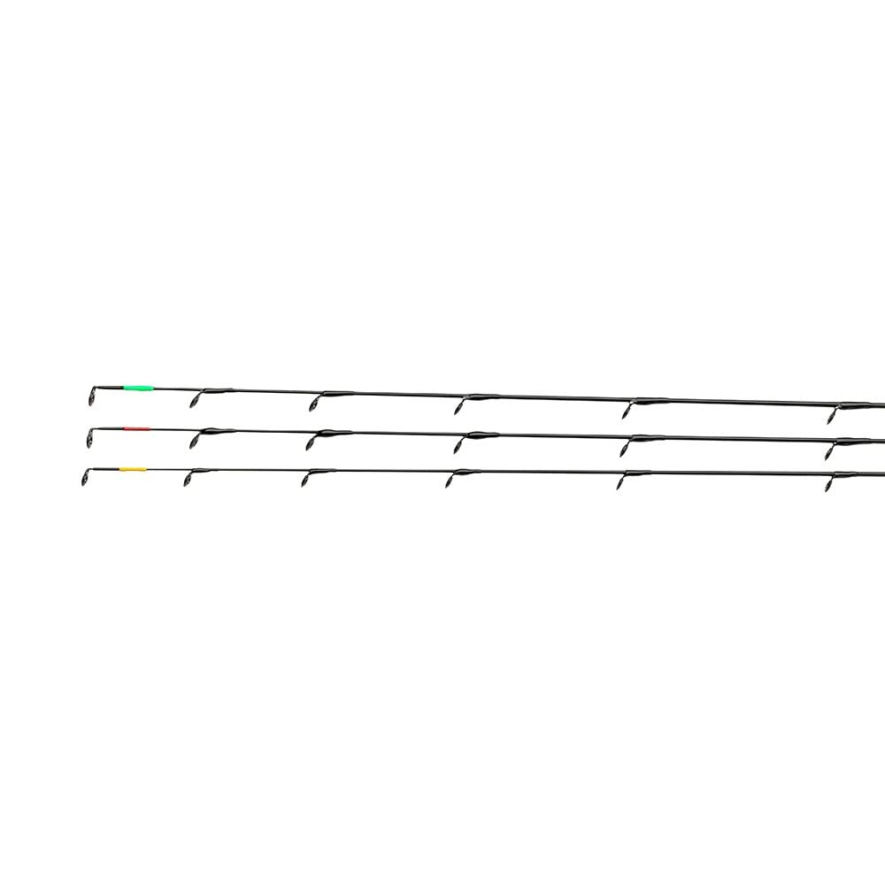 Guru Feeder Fishing Spare Quiver AVENTUS