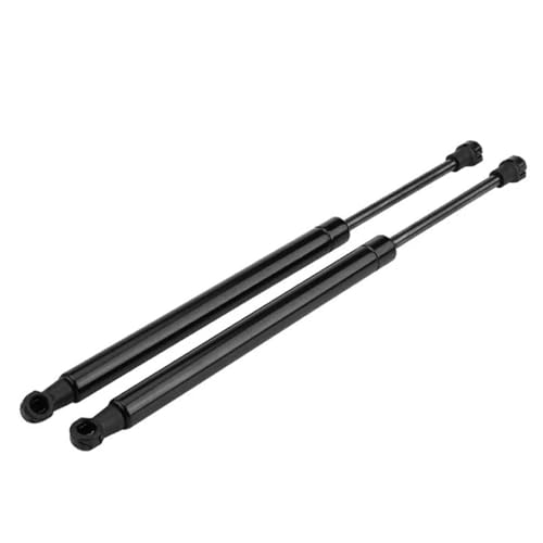 Ressort à gaz 51247250308 pour coffre de BMW E90 316i 318i 320i 323i 325i 328i