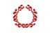 Prepara Silicone Roasting Rack
