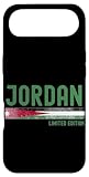 Vintage Apparels for Jordan - Jordanian