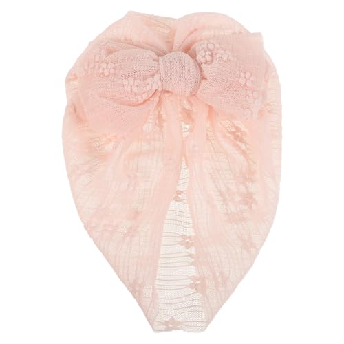 [HAKIDZEL] xr[K[Y[XXq tH_炩r[j[X ʋCǍDŉK VpŉwbhEFA {