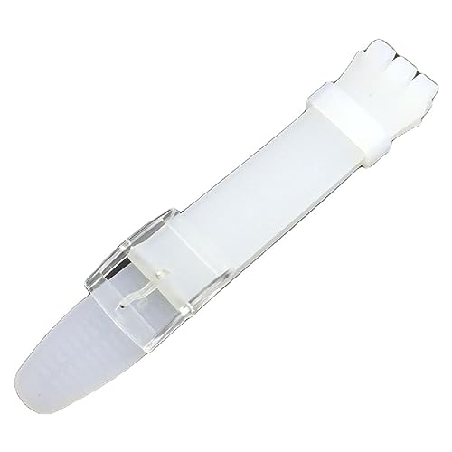 [Plus Nao] vXiI SwatchΉ rvxg 16mm 17mm 19mm 20mm XgEHb`oh XEHb` pxg VR \tg JW 17mm 