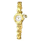 JewelryWe