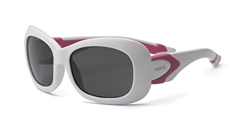 Real Shades - Breeze Sunglasses